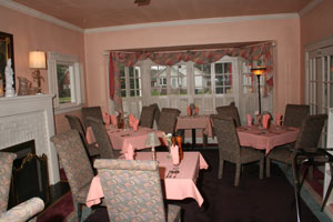 MainDiningRoom