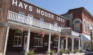 hays-house-council-grove-kansas