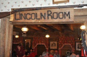 the-log-inn-warrenton-indiana