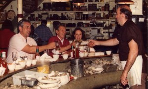 union-oyster-house-boston-mass